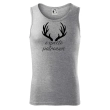 Harry - Expecto patronum Harry - Expecto patronum