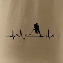 EKG floorball EKG floorball