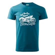 Put The Fun Between Your Legs Moto Put The Fun Between Your Legs Moto