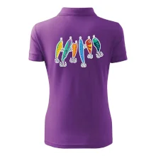 Rybárske návnady Rybárske návnady