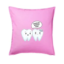 Nepôjde niekto von? Nepôjde niekto von?