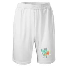 Cartoon vaccine Cartoon vaccine