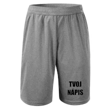 Tvoj vlastný nápis - tlačiaci Tvoj vlastný nápis - tlačiaci