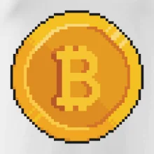 Bitcoin minca