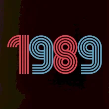 Ročník retro čísla