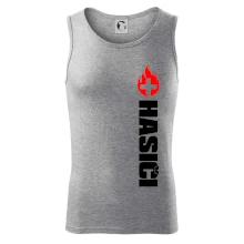 Hasiči zdravotník Hasiči zdravotník