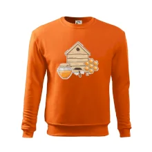 Včelie úle Včelie úle