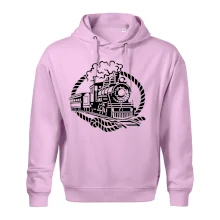 Lokomotíva lano Lokomotíva lano