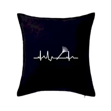 EKG záhrada - hrable