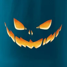 Svietiaca tekvica Svietiaca tekvica