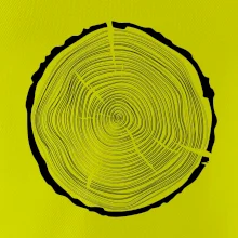 Letokruhy 50 bez veku