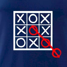 Piškvorky Piškvorky