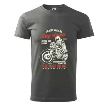 Go Ride Hard Go Ride Hard