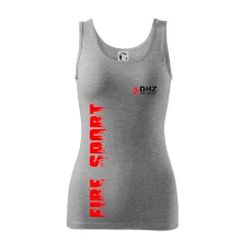 DHZ (oheň, firesport, názov sboru - vlastný nápis) DHZ (oheň, firesport, názov sboru - vlastný nápis)