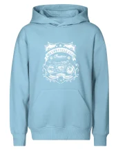 Indian Motorycle Club