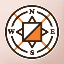 Orientačný beh - navigácia