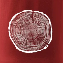 Letokruhy 80 bez veku