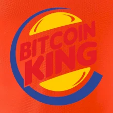 Bitcoin King