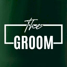 Trika na rozlučku ve čtverci - The Groom