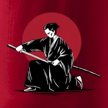 Japan culture - samurai Japan culture - samurai