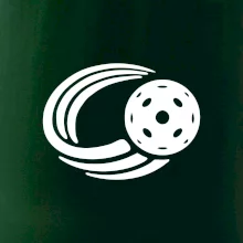 Florbal lopta Florbal lopta