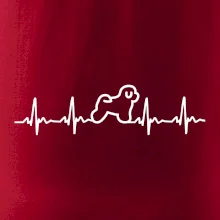 Bišónik ekg Bišónik ekg