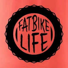 Fatbike life