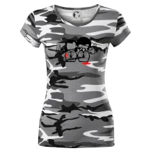 PF - Postavičky PF - Postavičky