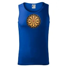 Terč na šípky Terč na šípky