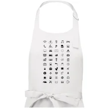 FOR TRAVEL - slovník na cestovanie FOR TRAVEL - slovník na cestovanie