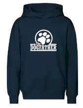 Dogfather