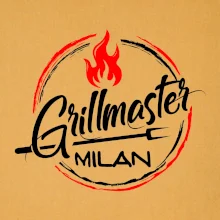 Grillmaster meno Grillmaster meno