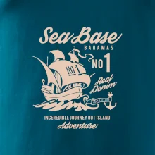 Sea Base