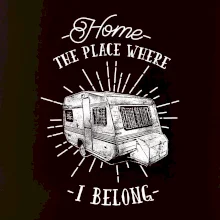 Home The Place Where I Belong Home The Place Where I Belong