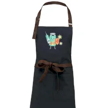 Cartoon vaccine Cartoon vaccine