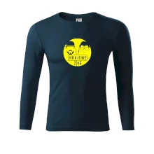 Vortex hrajeme živě Vortex hrajeme živě