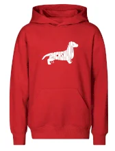 Jazvečík - Dachshund