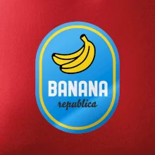 Banana republica Banana republica
