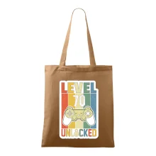 Gaming narodeniny 70