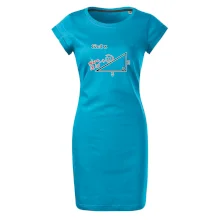 Find X - geometria Find X - geometria