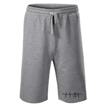 Otužilec EKG 10 Otužilec EKG 10