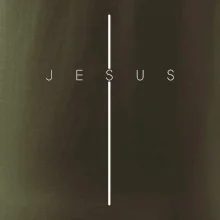 Jesus nápis v kríži Jesus nápis v kríži