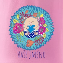 Baby boy   (Pecka Design)