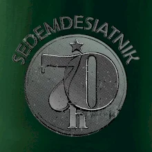 Sedemdesiatnik Československý