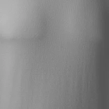 BEZPOTLAČE / BEZ POTLAČE