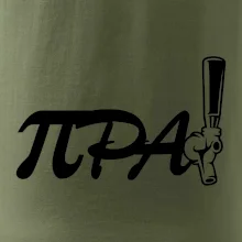 Pípa matematika Pípa matematika