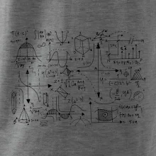 Matika na tabuli Matika na tabuli