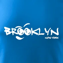 Brooklyn úsmev