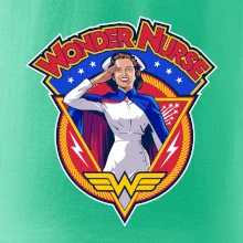 Corona wonder nurse Corona wonder nurse