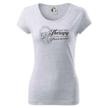 I don't need therapy wheel in my hands (vedľa seba)